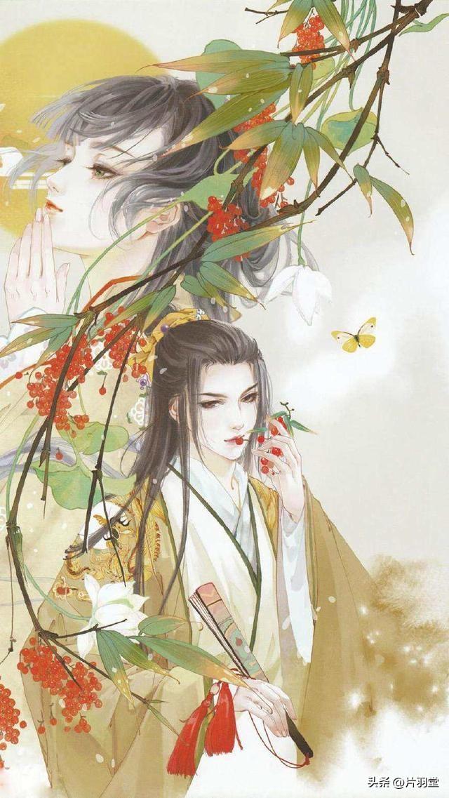 潦倒新停浊酒杯，潦倒新停浊酒杯的前一句是什么（四人赛入库“刘禹锡诗句”等21题）