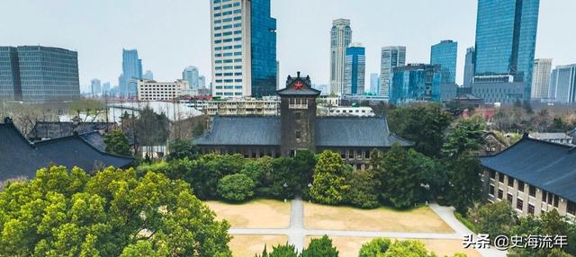 华中农业大学学科评估，华中农业大学第五轮学科评估预测（39所985、147所双一流、“双非”大学的表现）