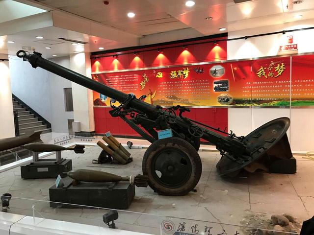 沈阳理工大学怎么样，沈阳理工大学宿舍条件怎么样—宿舍图片内景（辽宁这两所高校都是理工强校）