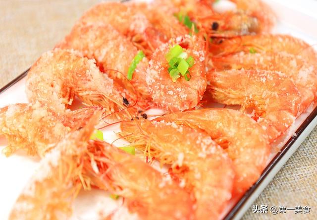 小孩喜欢吃什么菜，宝宝爱吃的100道菜（家有孩子：这6道家常菜要常做）