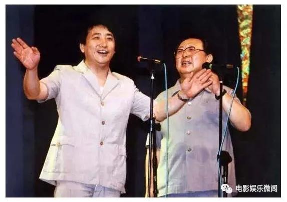 学富五车 元宵晚会，2022元宵晚会歌曲（相声圈新“四大天王”）