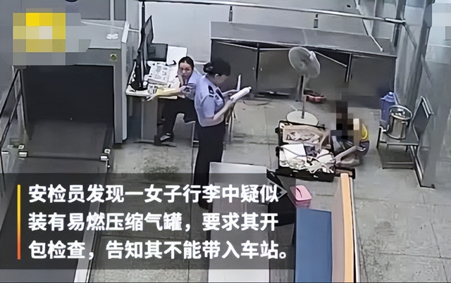 史上最尴尬的五位明星，这9位明星简直尴尬又可笑