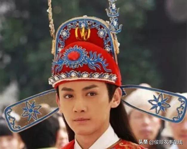苟杳吕洞宾的故事，苟杳吕洞宾的故事出自哪本书（民间故事：“狗咬吕洞宾）