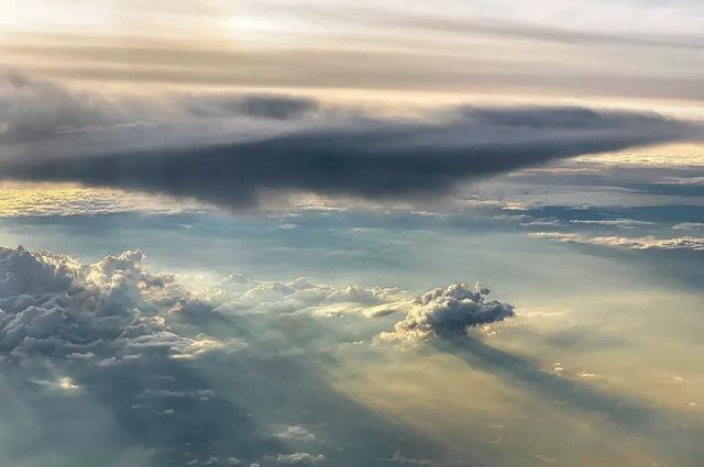 30岁的女人经典语录，关于30岁女人的经典语录（文案 ，《三十而已》经典语录）