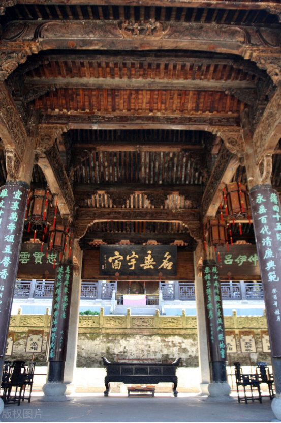 兰溪属于哪个市(兰溪县在哪里)