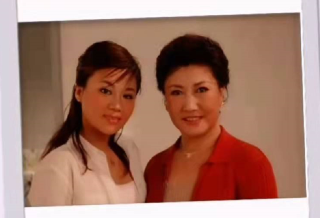 何庆魁和高秀敏有孩子吗，小别墅内景曝光太奢华