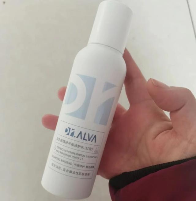 口碑最好十大精华水，精华水排名前十名推荐（这5款高质量“国货精华水”）