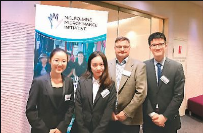 事业单位联考100题150分值分布，事业单位考试100分怎么分配（让国内院校学生情何以堪）