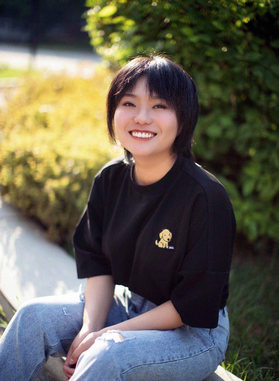 北大还行撒贝宁，北大还行撒贝宁8句（男有撒贝宁女有刘恋）