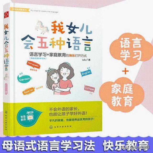 兴趣爱好有哪些，业余爱好有哪些（最适合男人的21个良好兴趣爱好）