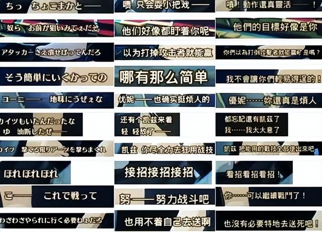 哥特式金属私生子，有什么游戏和帝国时代一样的游戏（却机翻玩烂梗来忽悠）