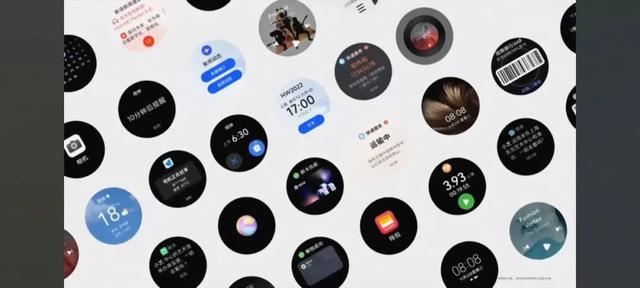 华为可以开空调吗的手机，华为可以开空调吗（华为一口气发布5款重磅新品）