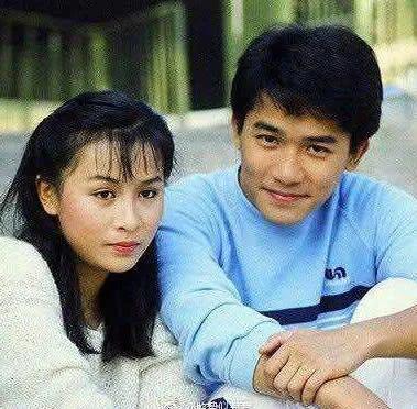 梁朝伟为什么爱刘嘉玲，梁朝伟不爱刘嘉玲（梁朝伟：绯闻女友众多）