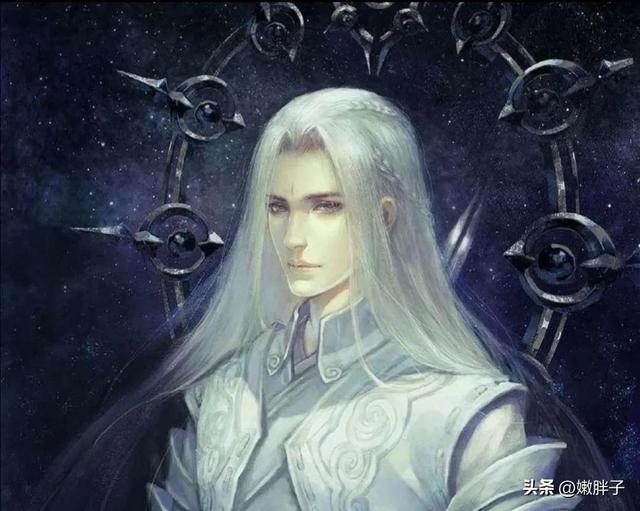 遮天老疯子独战太古王结局，时而疯癫时而清醒。他是叶凡的领路人