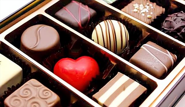 日本购物必买清单2016，去日本这14件物品最值得买（纪念日男女送礼攻略）