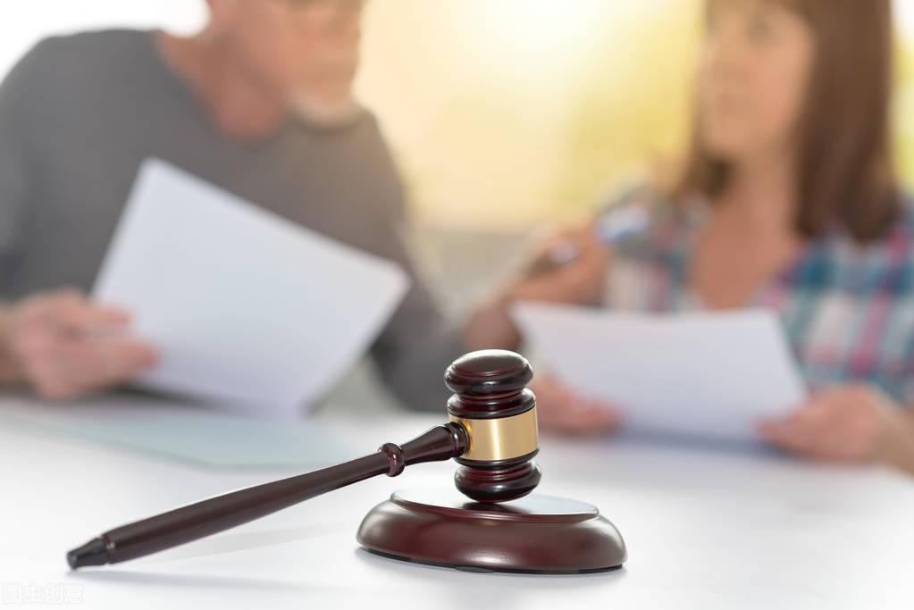 再审案件是否需要缴纳诉讼费（官司输了）