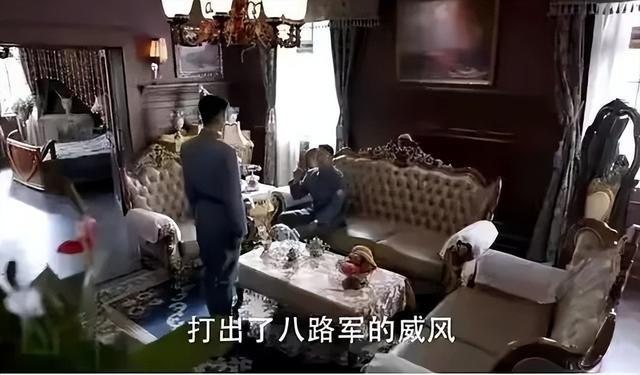 武工队传奇演员表，武工队传奇演员表全部（牺牲了多少演员的“清白”）