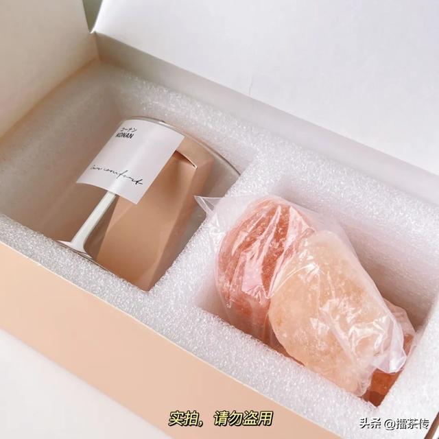 香薰怎么使用，室内香薰怎么使用（香薰使用方法）