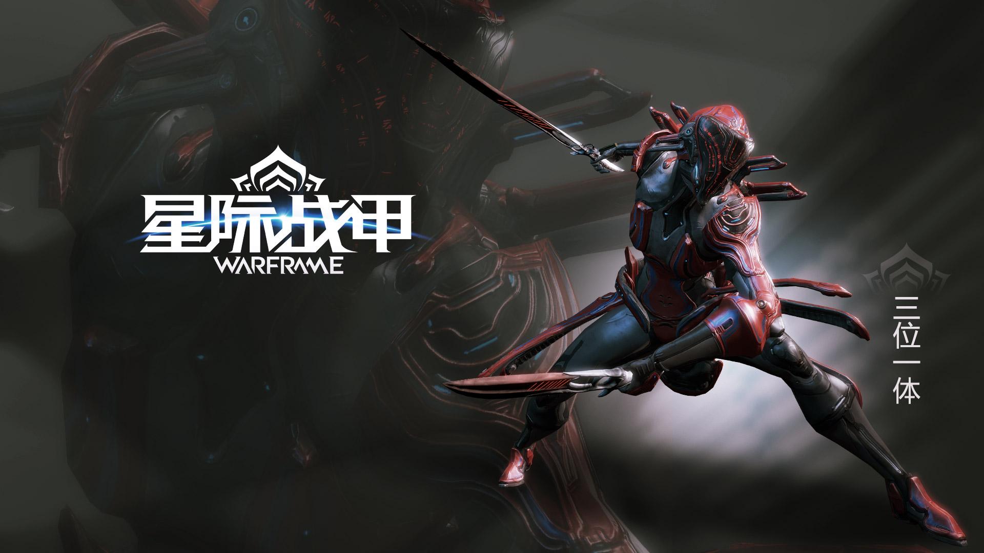 游戏平台哪个好(手游加盟代理哪家做的最好)