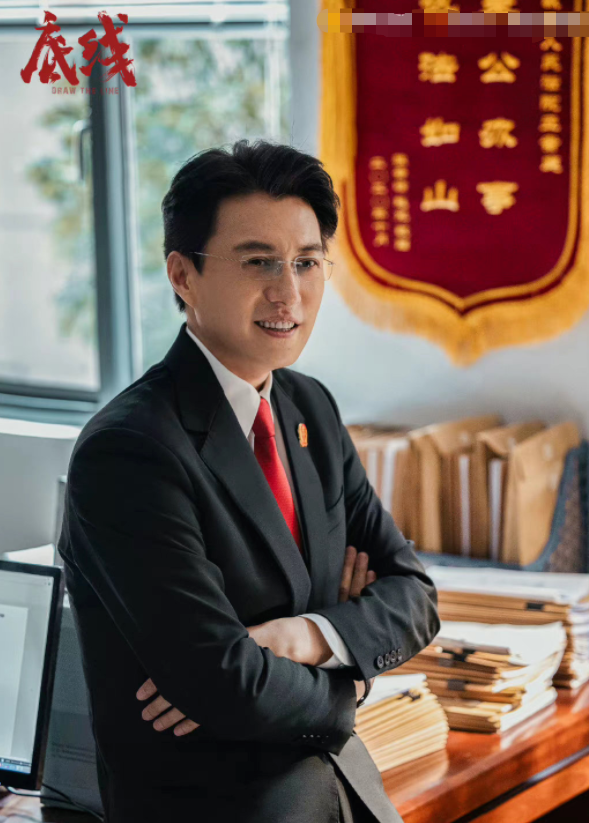 江歌案被翻拍 当事人刘鑫发声明：对诽谤侵权保留追究权利
