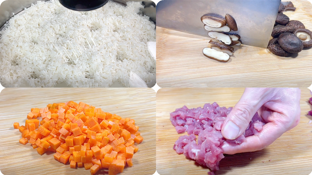 吃什么补气血效果最好，吃什么最补气血（常吃10种补气血食物）