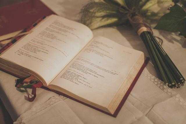 历史人物传记书籍，历史人物传记书籍推荐张载（寻找高端榜样看30本名人传记）