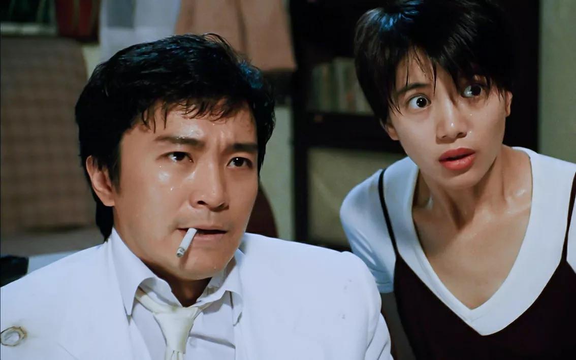 有什么搞笑的电影啊，搞笑的电影有哪些（国内最搞笑的10部经典电影大盘点）