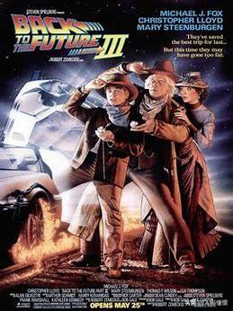 科幻电影排行榜前十名，科幻片排行榜前十名（好看的科幻片排行榜前十名）