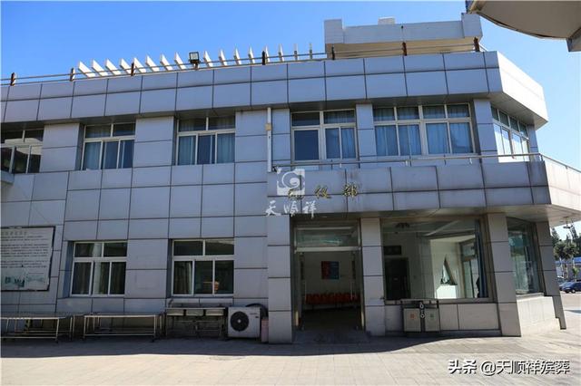 殡仪馆火化流程，殡仪馆遗体火化流程（殡仪馆殡仪服务项目及收费标准有哪些）