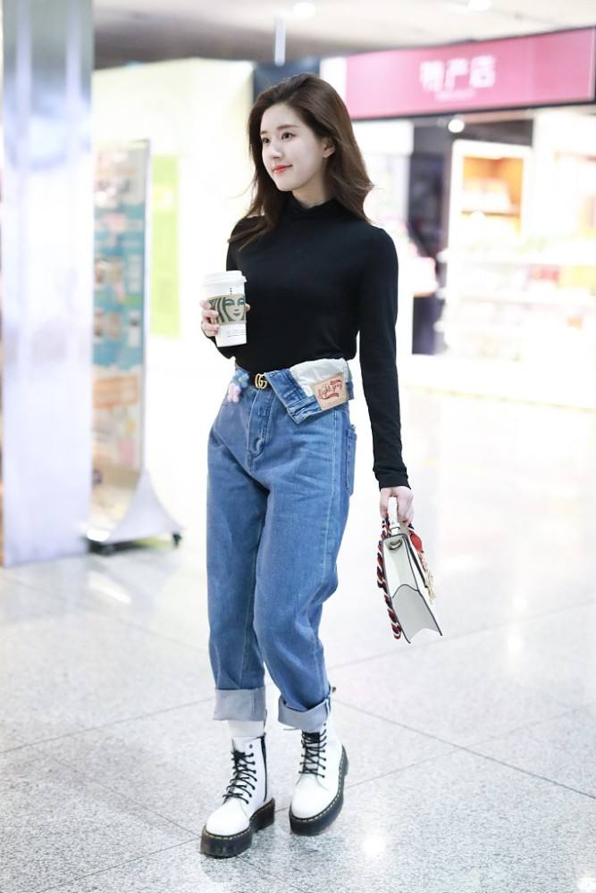 80斤是什么概念?