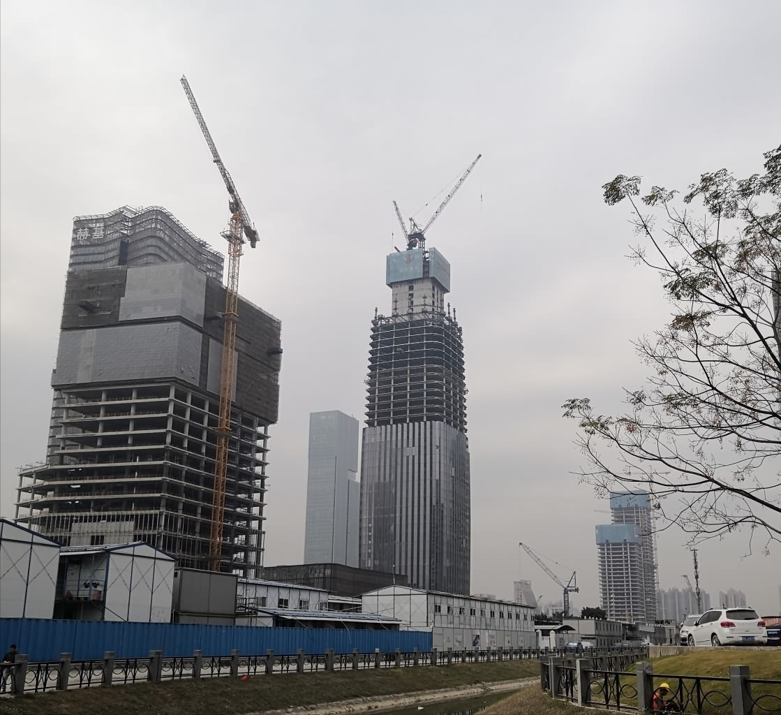 高楼迷广州(高楼迷吧百度贴吧)