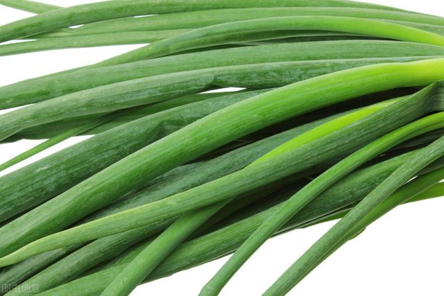 鱼不能和什么食物一起吃，鱼不能和什么水果一起吃（食物禁忌，十八反，十九畏）