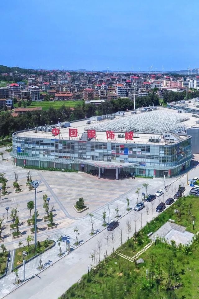 莆田埭头有什么风景区，莆田市的风景区（“三湾”诗画，“五彩”秀屿）