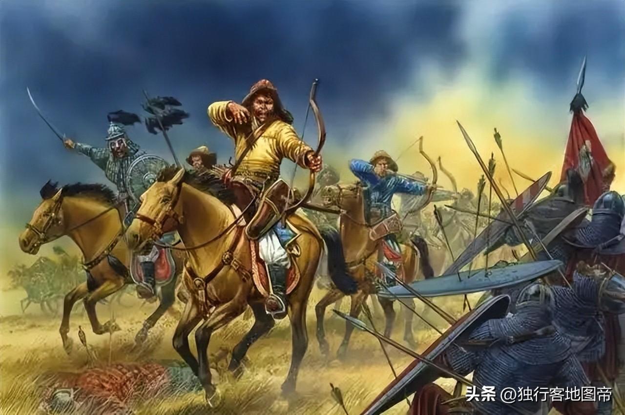 内蒙古有几个市(内蒙古的所有城市名称)