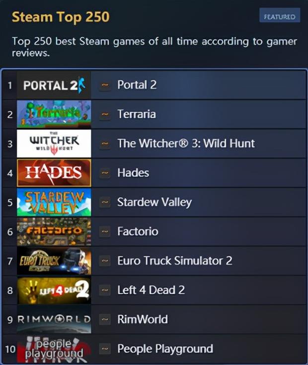 泰拉瑞亚霜月怎么召唤，泰拉瑞亚霜月怎么召唤pc（自由沙盒神作——泰拉瑞亚）