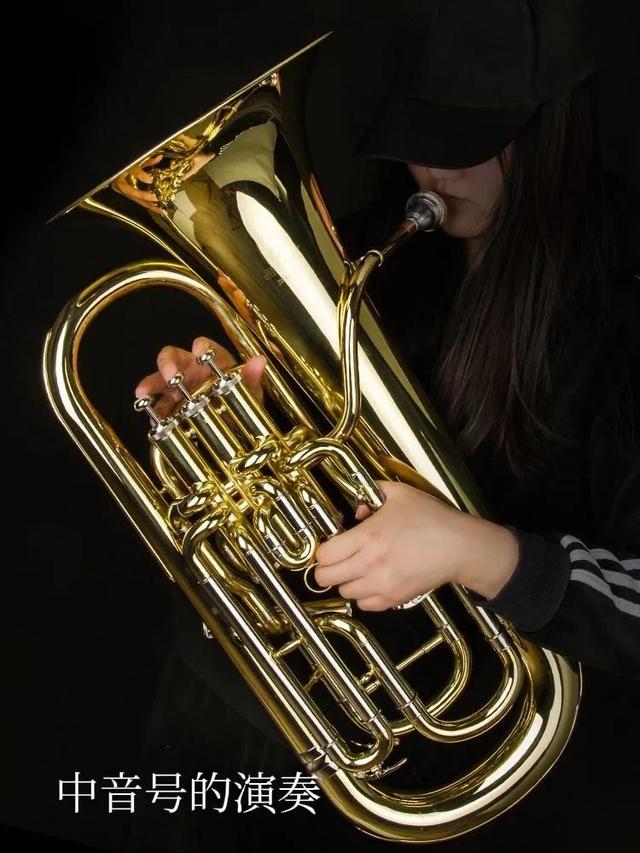 西方吹奏乐器有哪些，吹的西方乐器有哪几种（之西洋铜管乐器<一>概述）