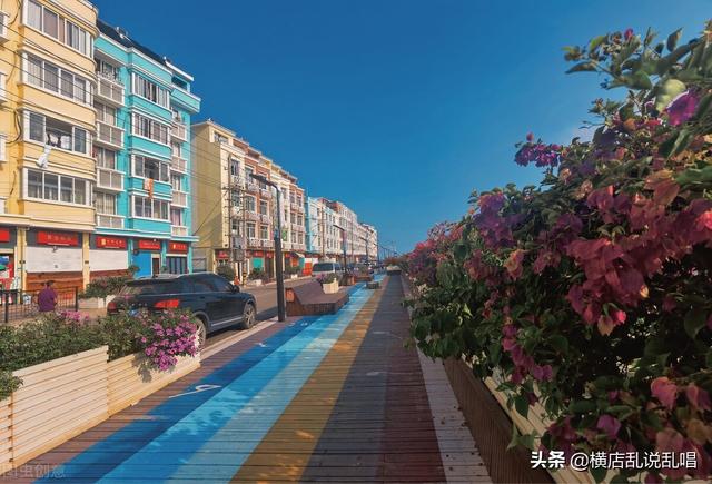 苍南县属于哪个市，浙江温州苍南楼市的危机