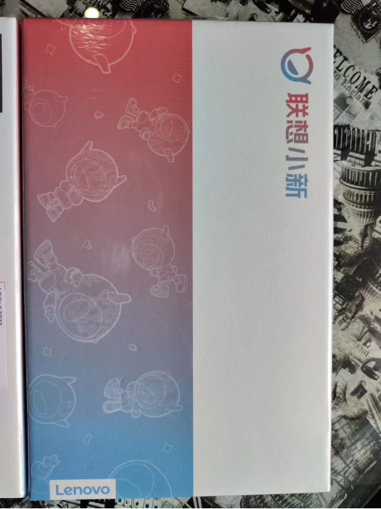 联想一键还原密码，联想一体机电脑恢复出厂密码是多少（忘记密码，如何恢复出厂设置）