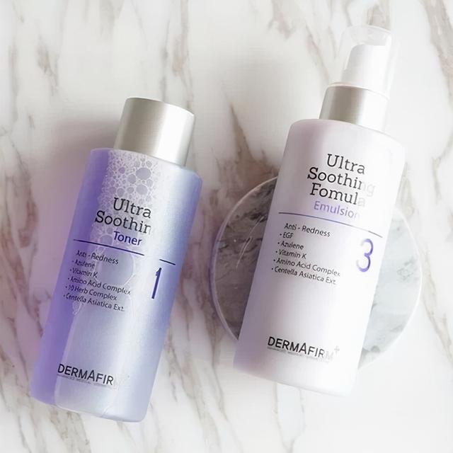 身体保湿乳哪个牌子好，保湿的身体乳哪个牌子好（4款网红水乳了解一下）