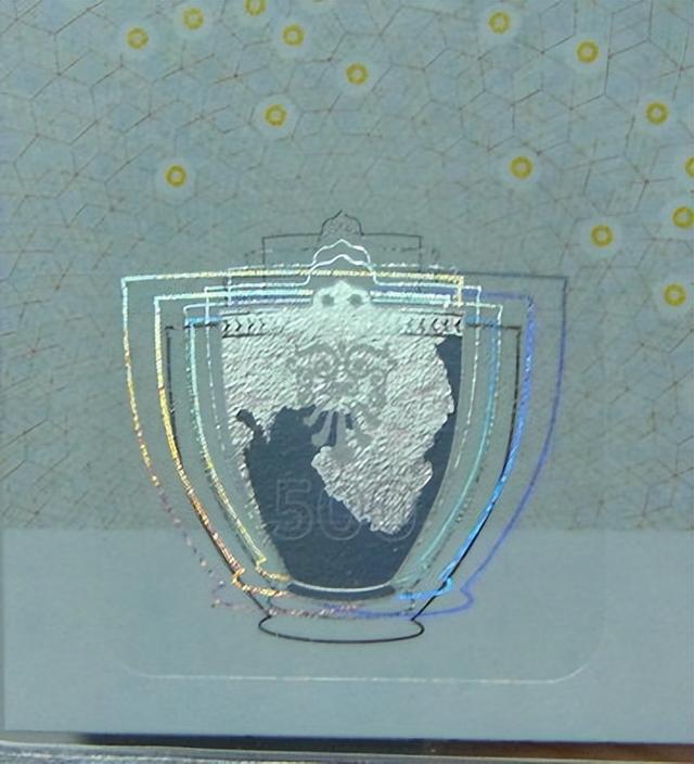 丹麦用什么货币，丹麦用什么货币和人民币（大布雷特大桥和青铜器太阳战车）