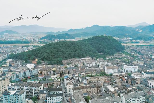 台州属于哪个省份，台州是什么省份的城市（浙江省新晋一家5A级旅游景区）