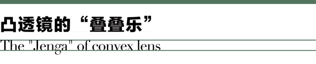 一微米等于多少纳米，微米与纳米的换算（0.2微米两端的微观世界）