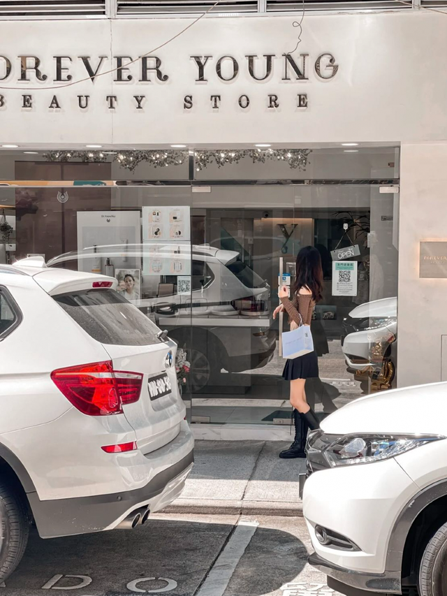 澳门杏仁饼做法，澳门杏仁饼做法视频（要去澳门100次）