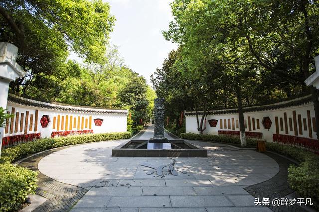 天目湖山水园景区，天目湖旅游攻略（<江苏常州5A级景区>）