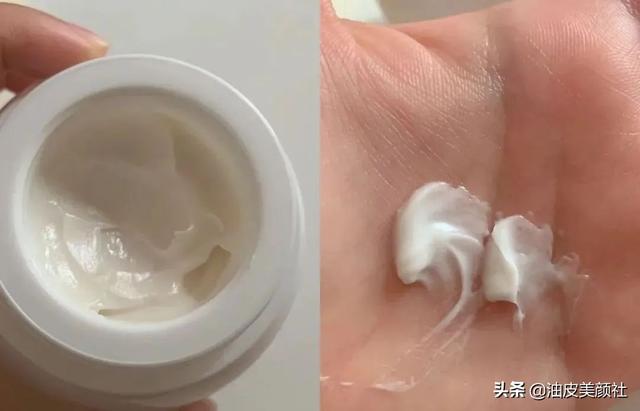 抗皱紧致护肤品十大排名，抗皱紧致护肤品排行榜（哪些护肤能有效紧肤延缓肌肤衰老）