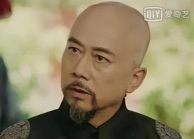 康熙皇子一览表，康熙帝的24个皇子（康熙35个皇子中）