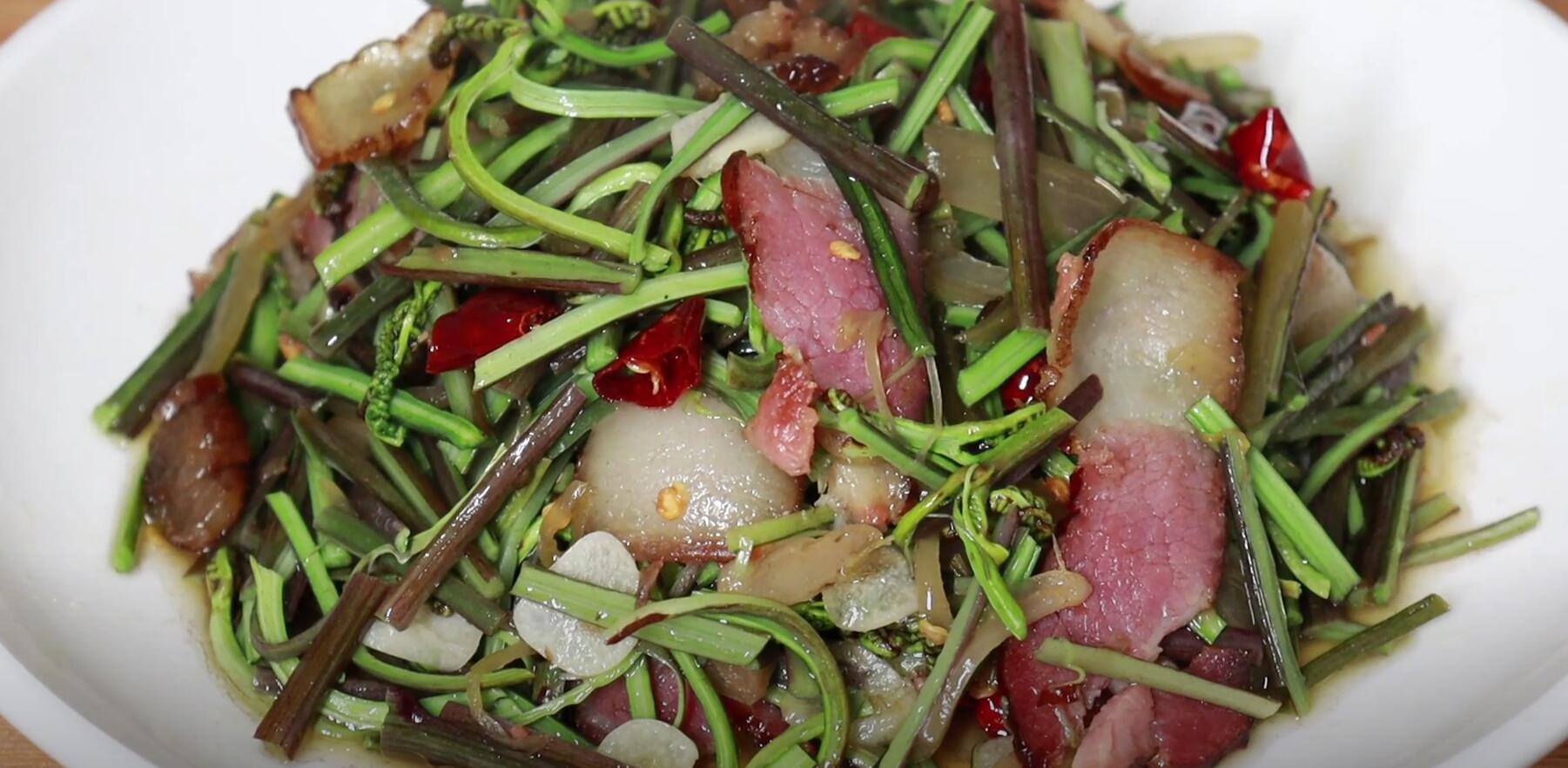 护肝第一名的野菜，养肝护肝第一名（藏在草丛中的“护肝猛将”）