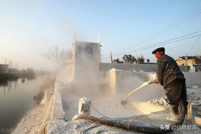 上峰水泥股票（地区龙头兼具成长和弹性）