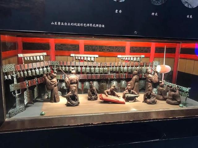 杭州免费亲子游玩的地方，杭州节假日免费溜娃的好去处
