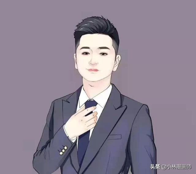 真人男头/网络男神必备头像微信,真人男头/网络男神必备头像(换一换你的微信头像吧) 真人男头/网络男神必备头像微信,真人男头/网络男神必备头像(换一换你的微信头像吧)